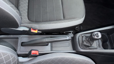 Skoda Fabia 1.0 MPI SE 5dr Petrol Hatchback